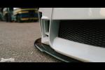 Lexus IS by Aimgain 2014 года